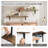 Wall Shelf-1335421421