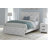 Cayboni Queen Panel Bed-123300288-123300289