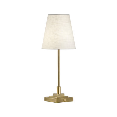 Lampe rechargeable Anderson