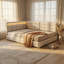 Daybed-1617923128-1617923129