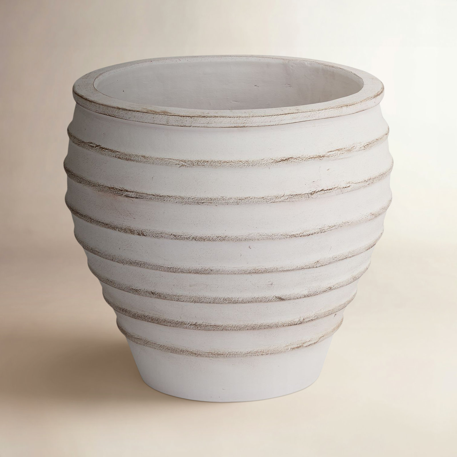 Ceramic Pot Planter