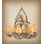 6 - Light Chandelier