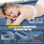 46cm Air Bed