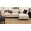 Karastan Rugs Terra Firma Barley Area Rug-2017932001