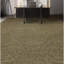 One-of-a-Kind 9'1" X 12'1" Area Rug