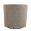 Fauteuil demi-tonneau Wilmore-131608222