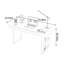 Crider-1298777873
