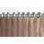Mocha Brown is out of stock