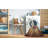 Floral Indoor Rug-68221777