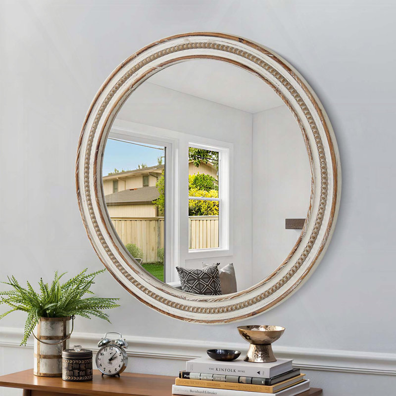 Miroirs décoratifs 23,62 pouces