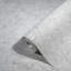 Textures Collection Crackle Texture Matte Finish Wallpaper Roll-351512248