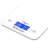 Ozeri Digital Scale-28906807