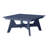 6-Piece Deep Seating Set-917222443-917222419