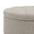 Tufted Storage Ottoman-1671878713