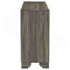 Commode 6 tiroirs