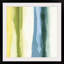 « iv » chariklia zarris, reproduction d’art Liquidity-26279341-20052007