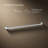 Occasion Grab Bar-76319602-76319606