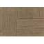 Tapis en laine tissé à la main Guthrie Novi-372671884-375844499