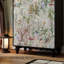 Garde-robe simple et mignonne pour lapin-1664090836
