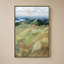 «Above the Lakes» par Danhui Nai - impression sur toile-130878048-130878060