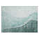 Cherisse Washable Abstract Indoor / Outdoor Rug