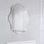 Miroir mural Brilliana-1603814938