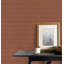 Papier peint Errit Brick