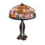 Tiffany Table Lamp
