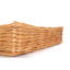 Fingal Wicker Display Tray Basket