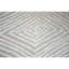 Himalayan Art Handmade Wool Geometric Area Rug-33300477