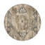 Tapis intérieur et extérieur Victorian Grace-243918377