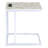 Franslin End Table Built-In Outlets-2140031633