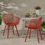 Chaise coquelicot-1981159274