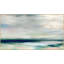 Bright Shore Print