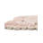 Saumya Brittnie Rug-1727588388