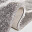 Tapis gris / blanc Tahoe-1628330445