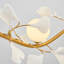 Lustre