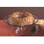 Couronne d'automne Nordic Ware Bundt®
