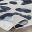 Tapis pour animaux Shakira-1754880200