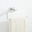 Albury Collection Wall-Mount Towel Ring-70129002