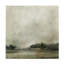 Art sur toile ,ologi-103086155