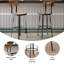 Tabouret de bar 30 po Cecilia-1455881356
