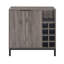 Armoire de bar Orion-38332723