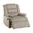 Beige est en rupture de stock