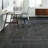 High Street 12'' W x 24'' L Porcelain Concrete Look Singular Tile-43540800