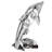 Neale Animals Figurines & Sculptures-1180435015