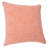 Contemporary Geometric Motif Textured Woven 100% Cotton Decorative Throw Pillow Cover-143330231-249351405