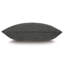 Enoch Lumbar Pillow Cover & Insert