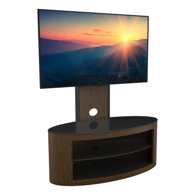 Addlynn Unfinished TV Stand for TVs up to 65"