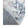 Massie Indoor Rug
